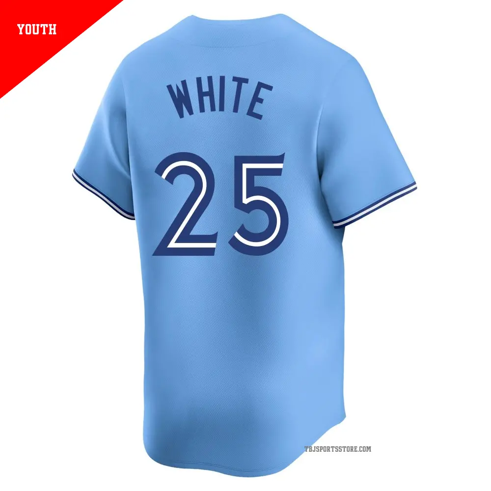 トロントBLUE JAYS ユニフォーム ホワイト トロントBLUE JAYS ユニフォーム ホワイト 【公式通販】